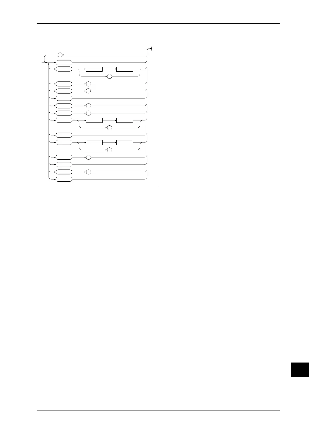 Page #190 background image