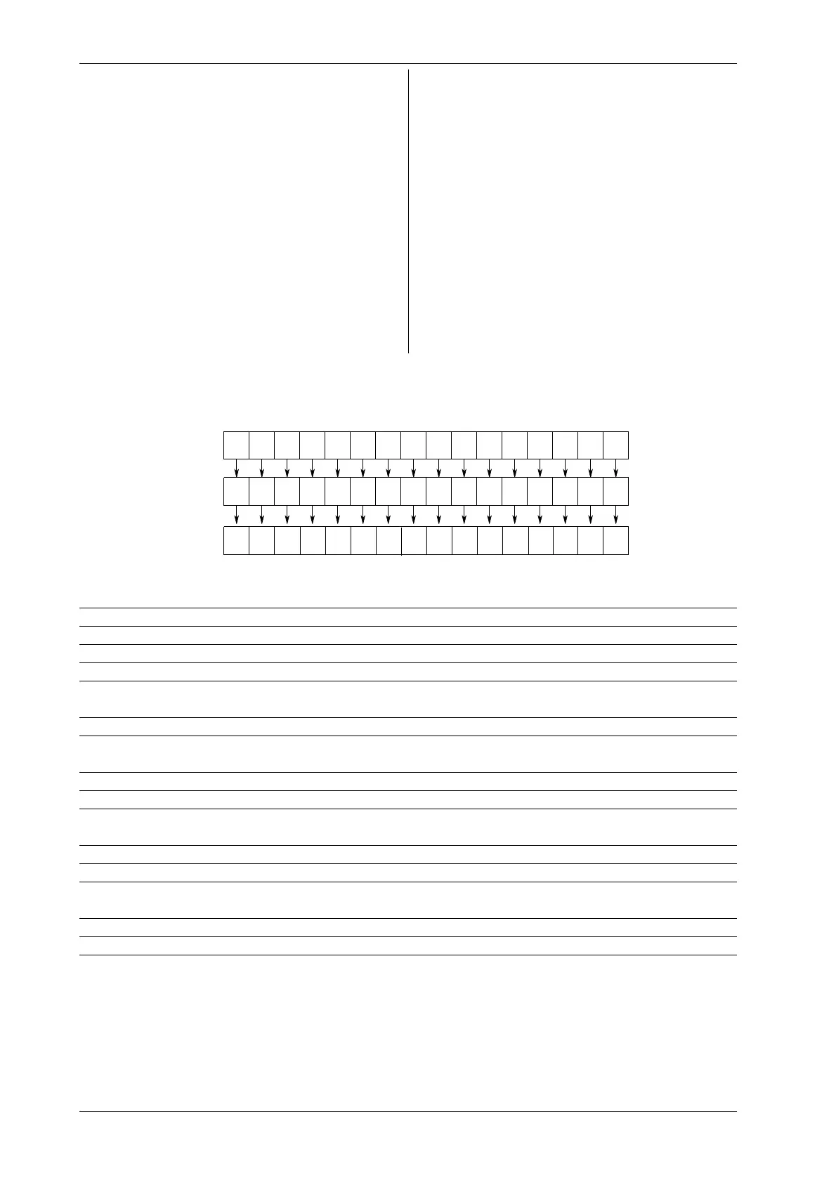 Page #195 background image