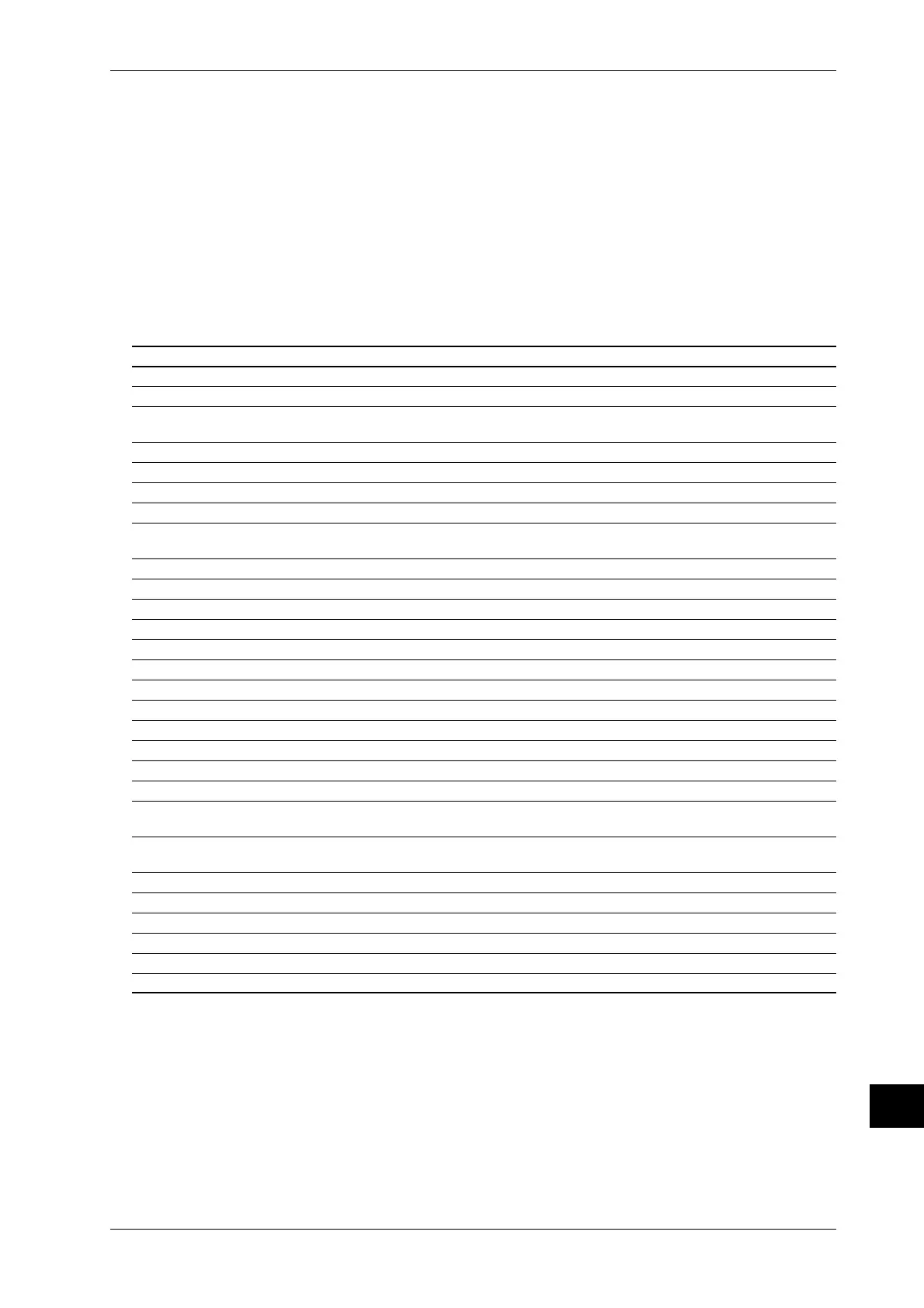 Page #200 background image