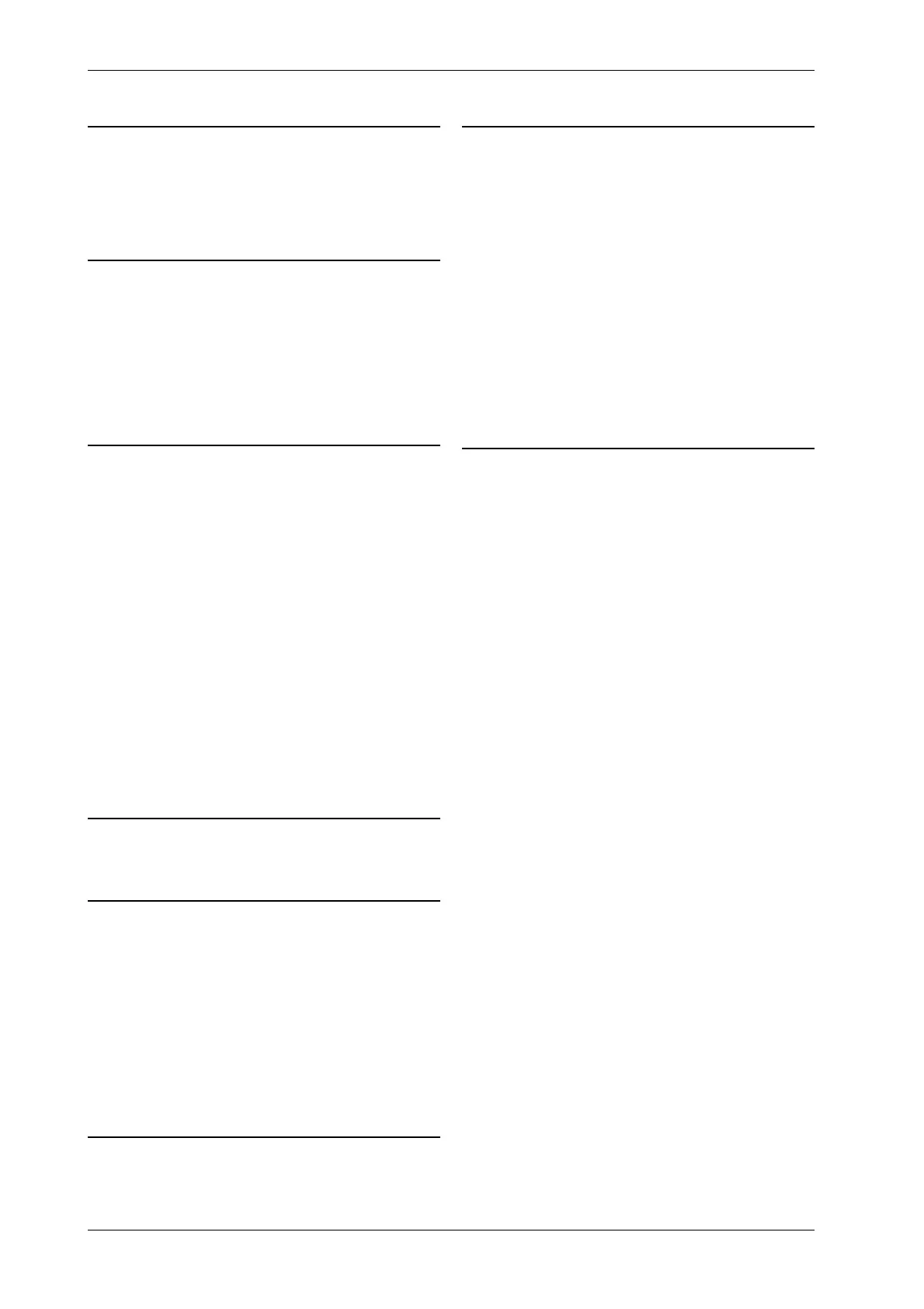 Page #203 background image