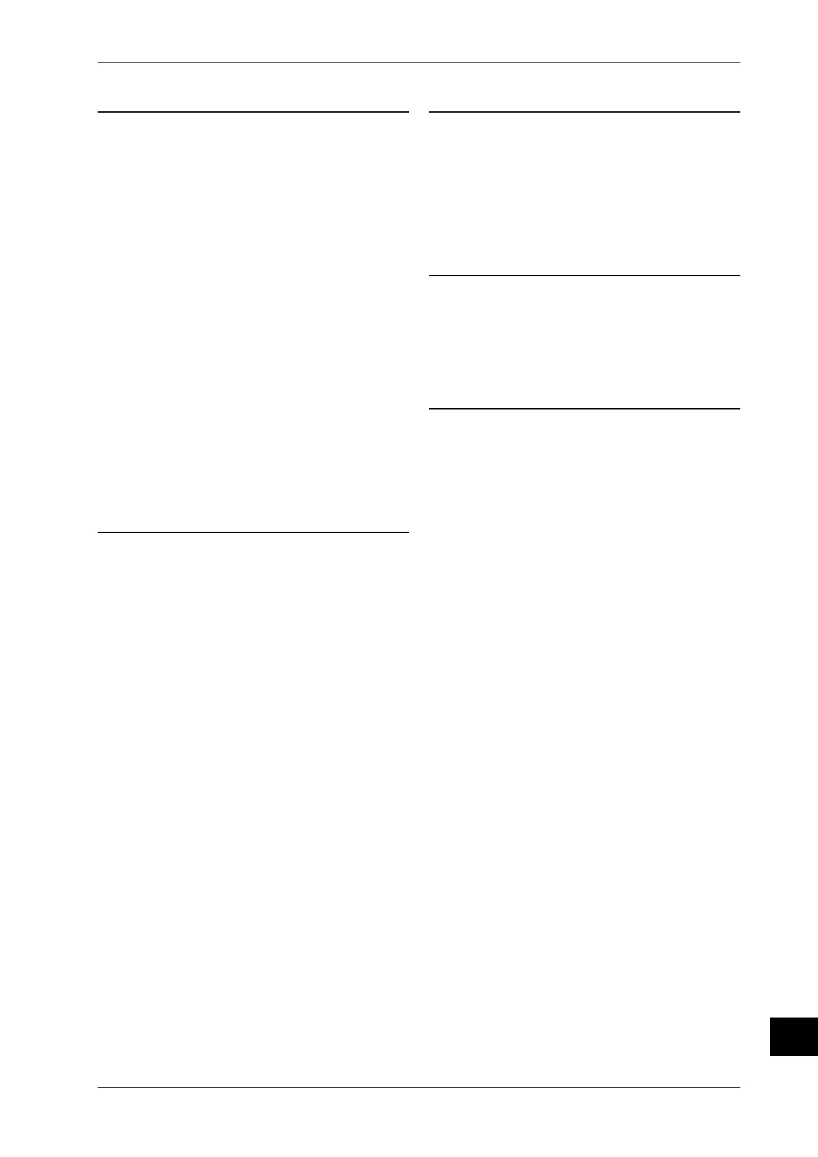 Page #204 background image