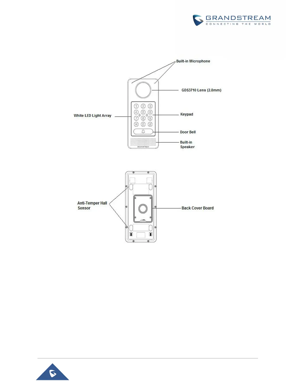 Page #27 background image