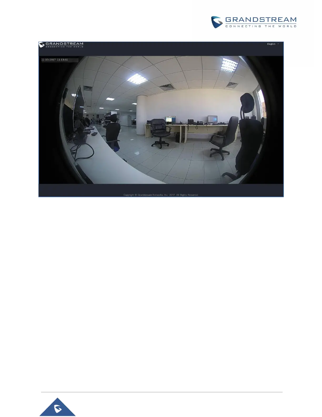 Page #61 background image
