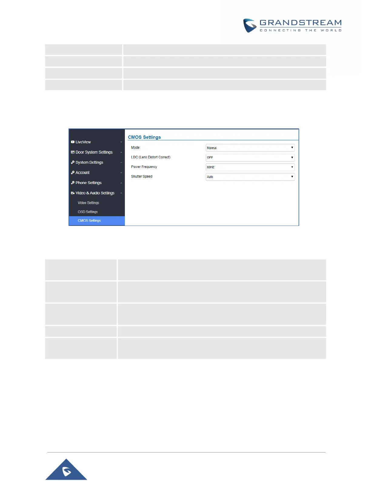 Page #97 background image