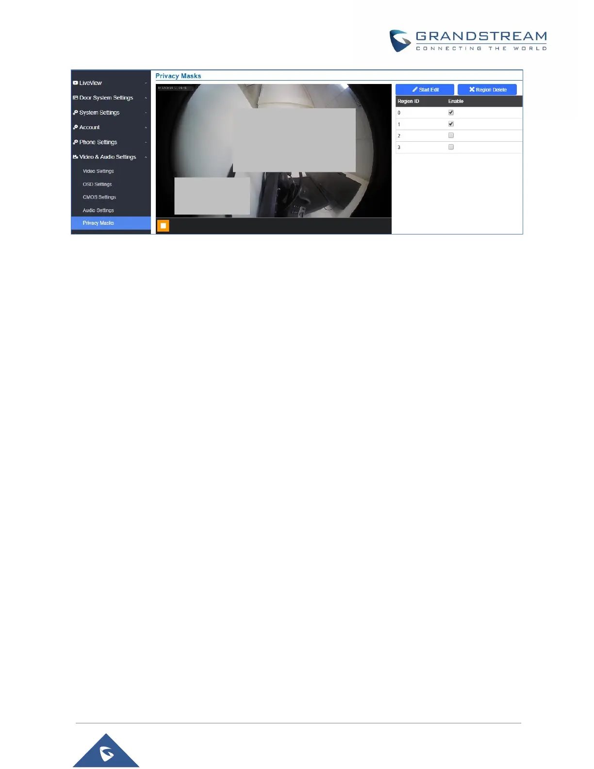 Page #99 background image