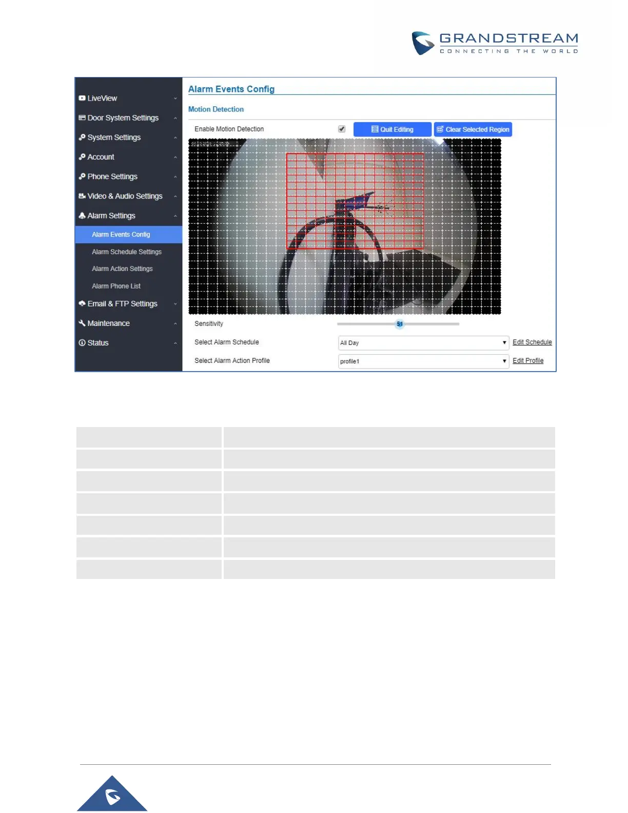 Page #101 background image