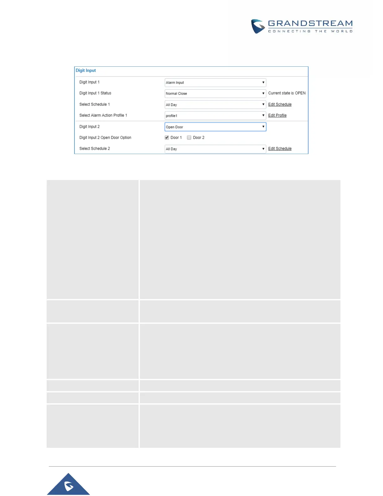 Page #102 background image