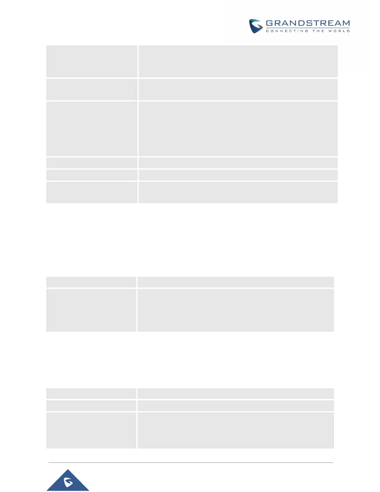 Page #103 background image