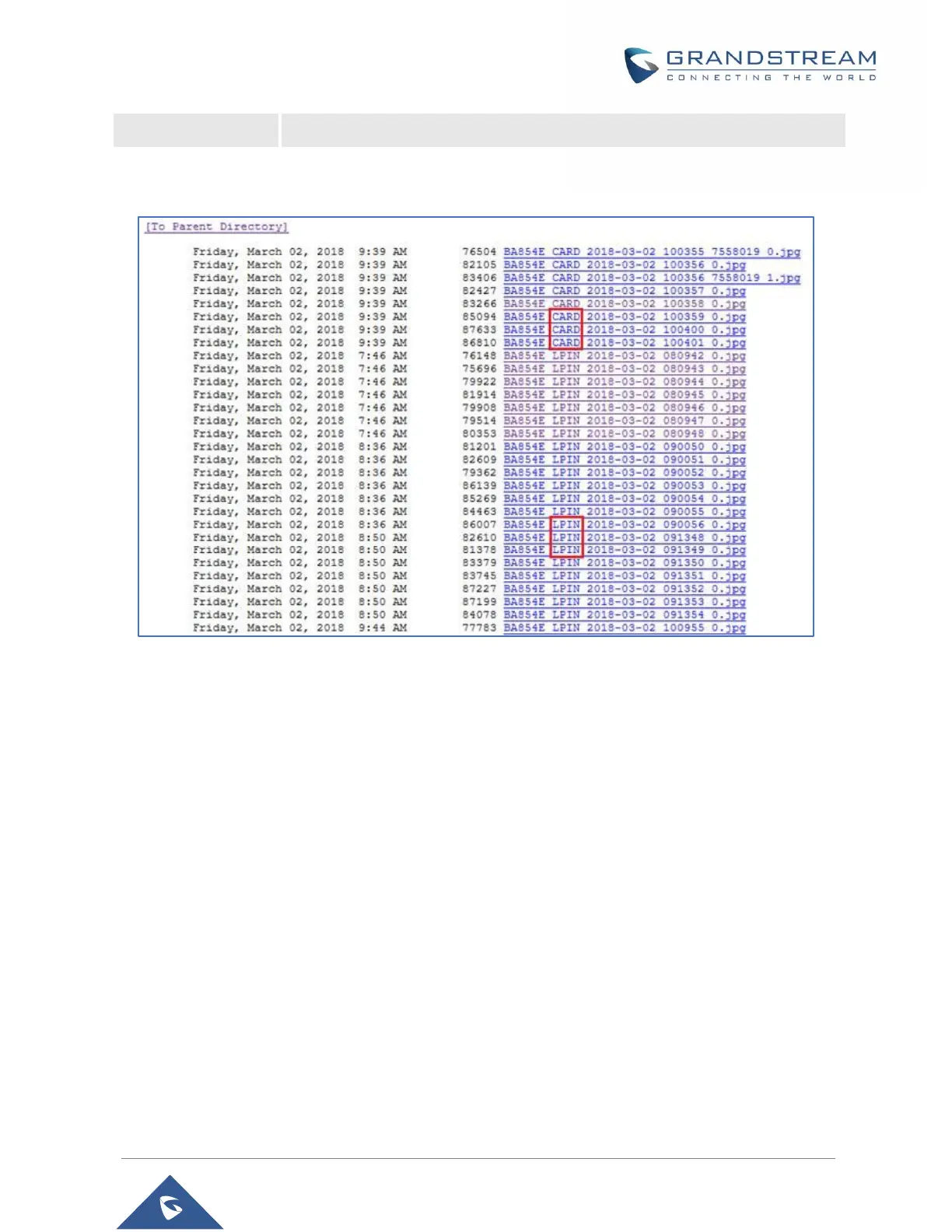 Page #111 background image