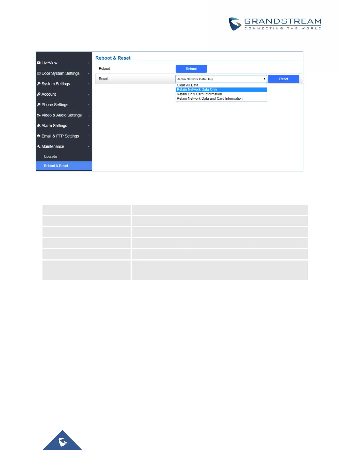 Page #114 background image