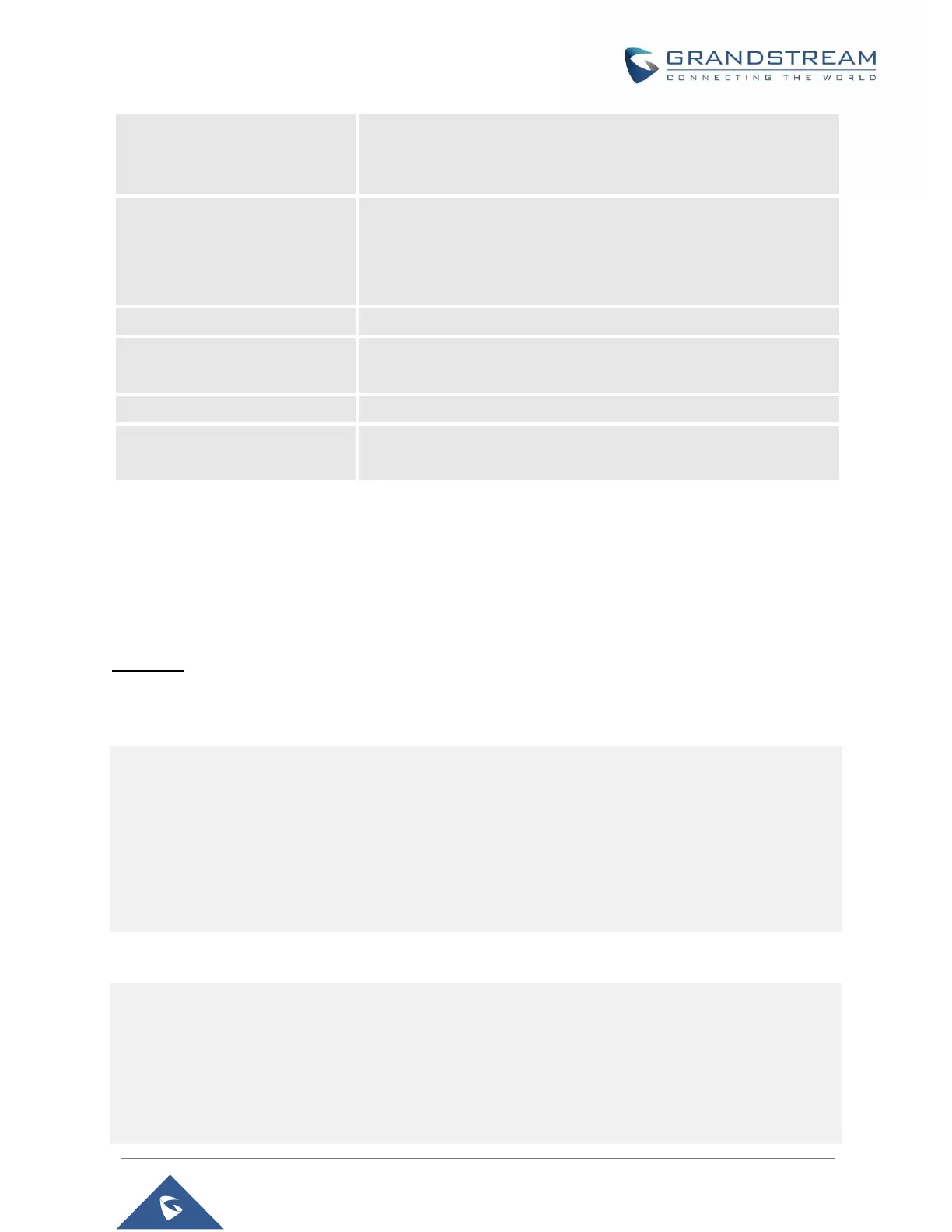 Page #117 background image