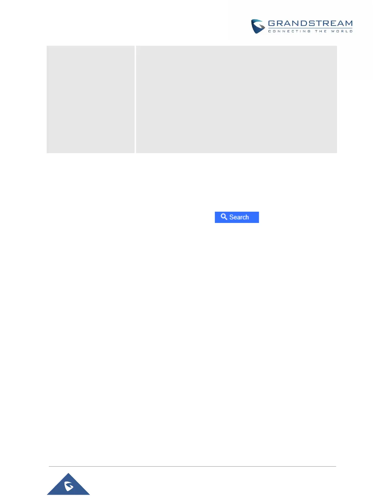Page #119 background image