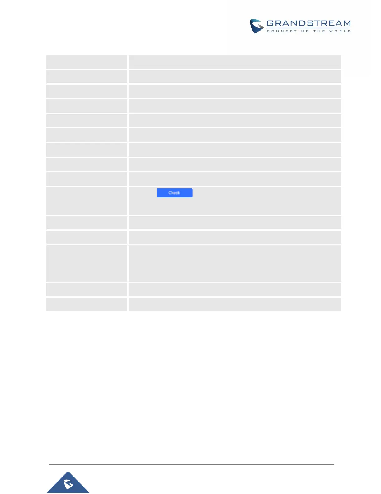 Page #123 background image