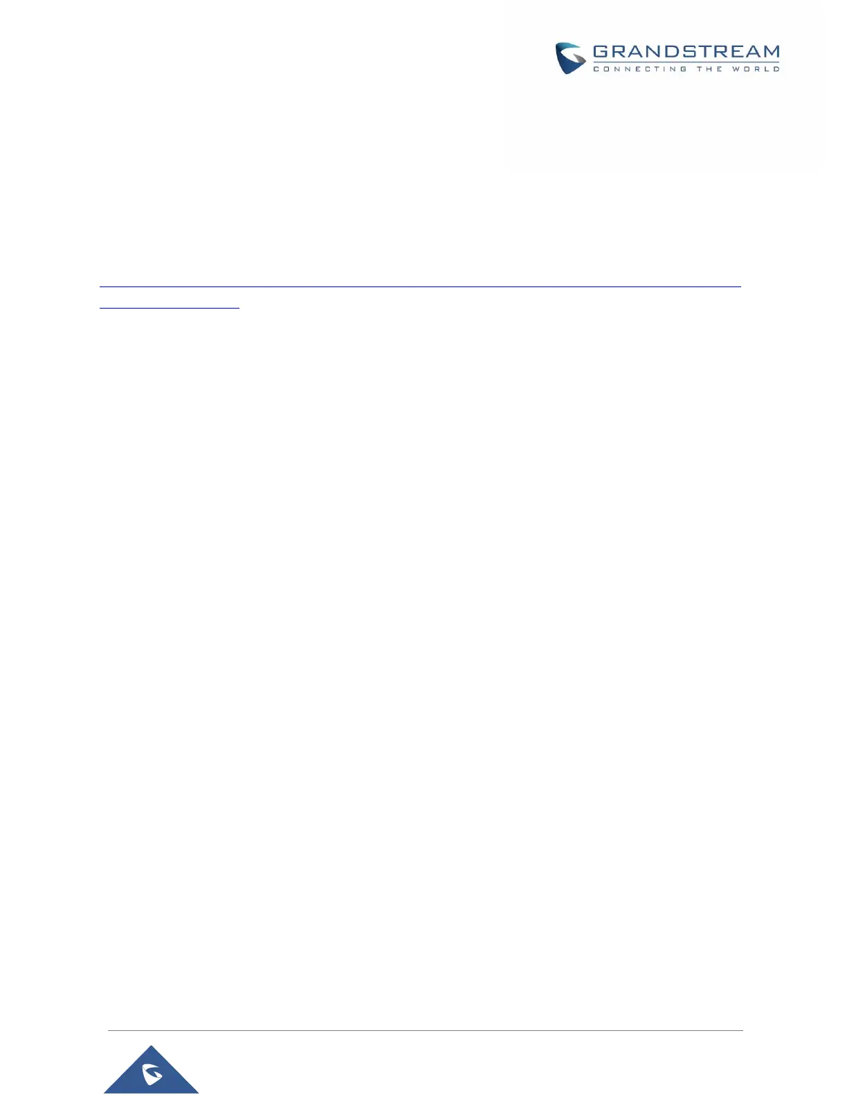Page #125 background image