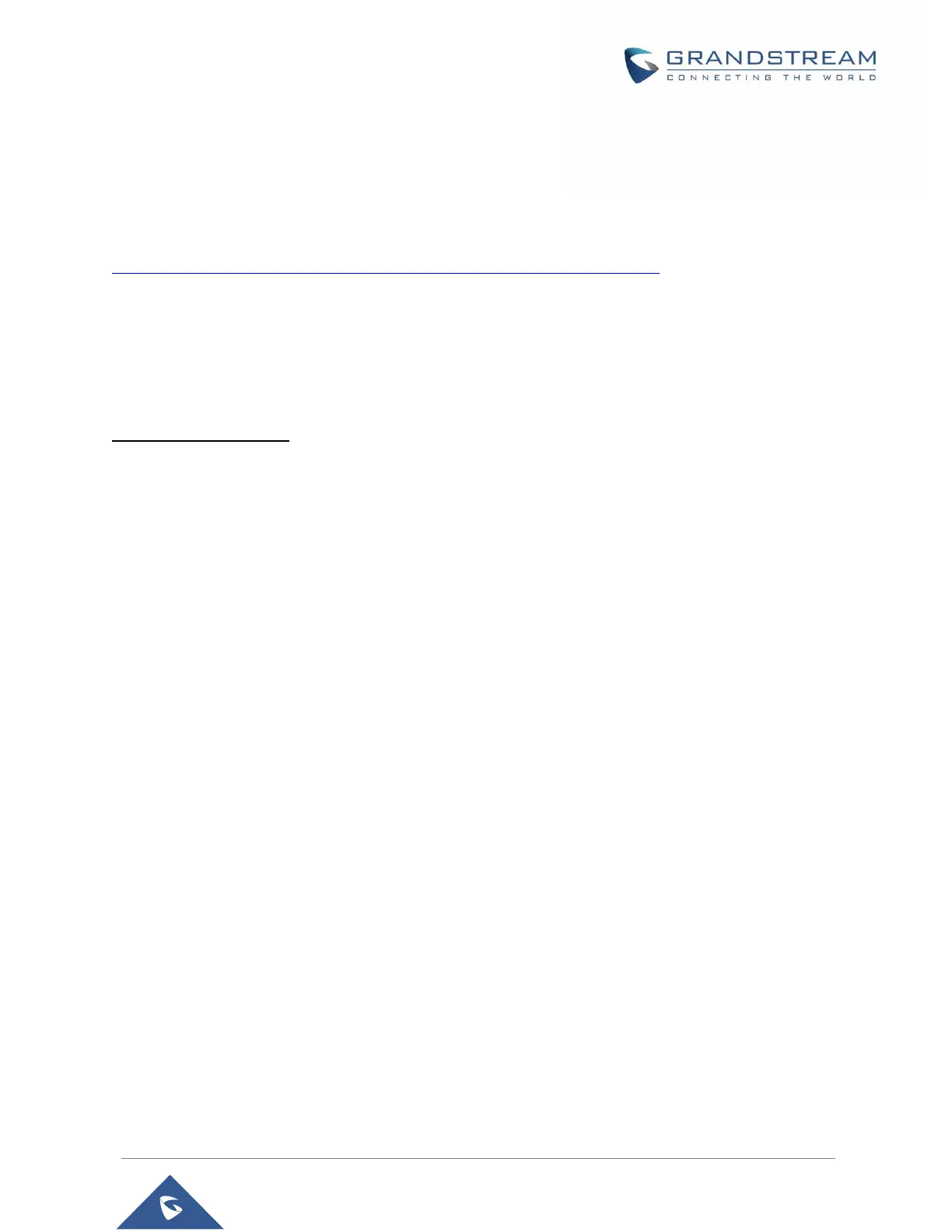 Page #127 background image