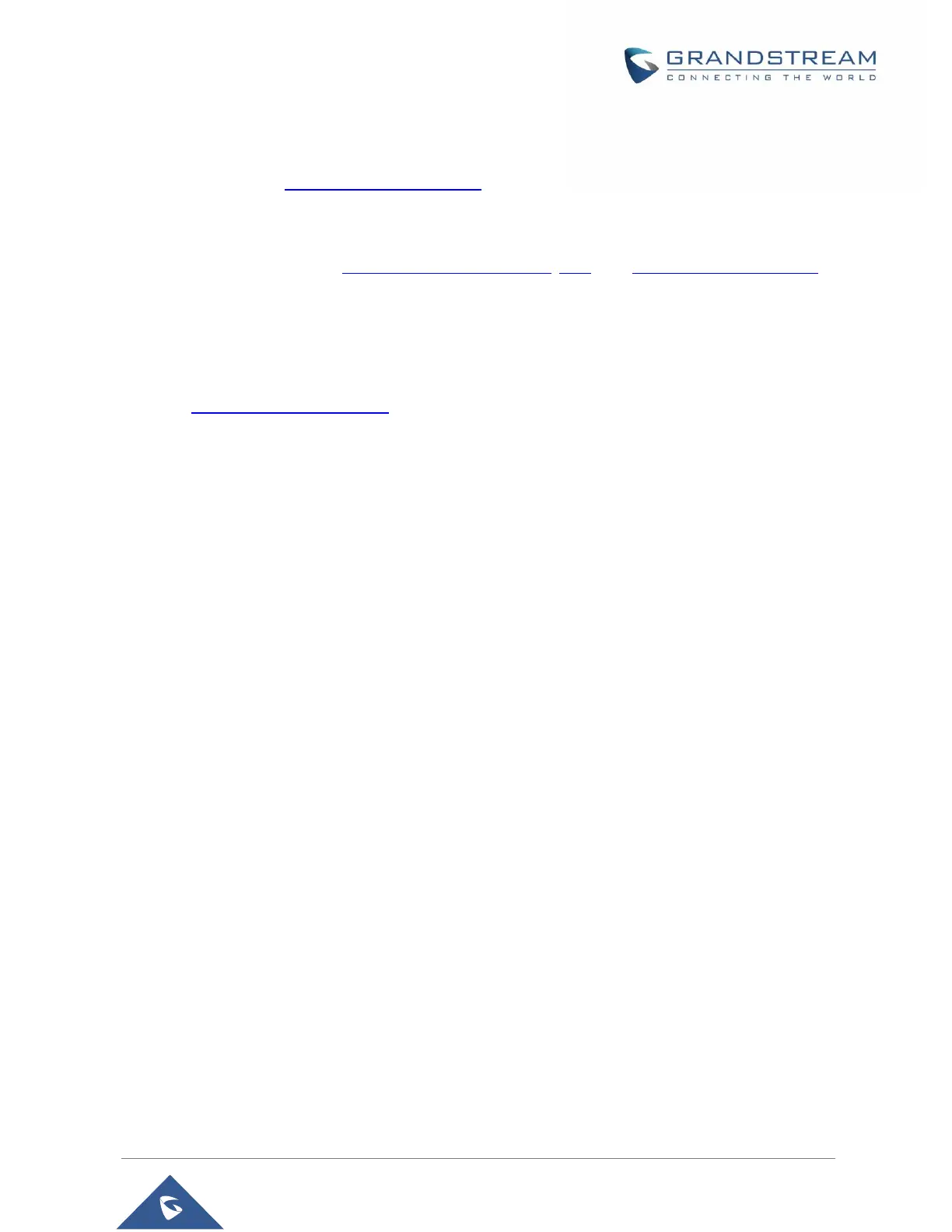 Page #133 background image