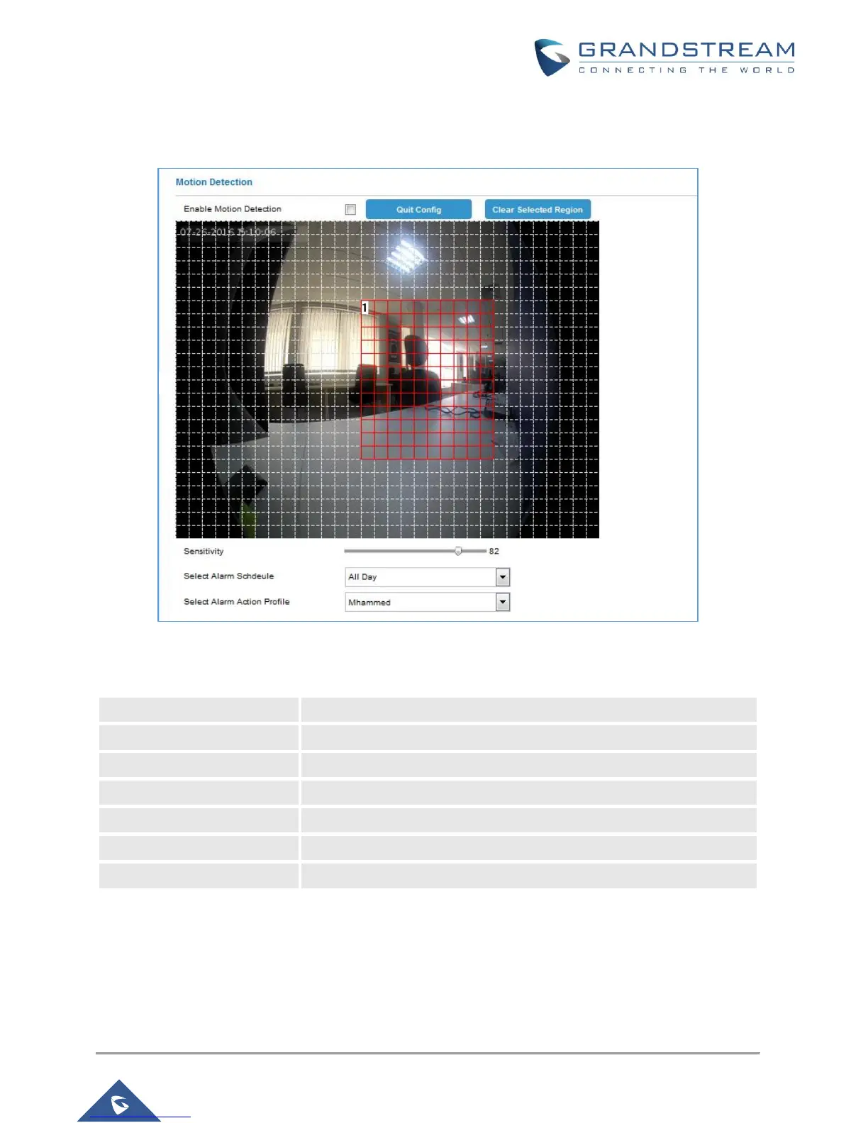 Page #16 background image