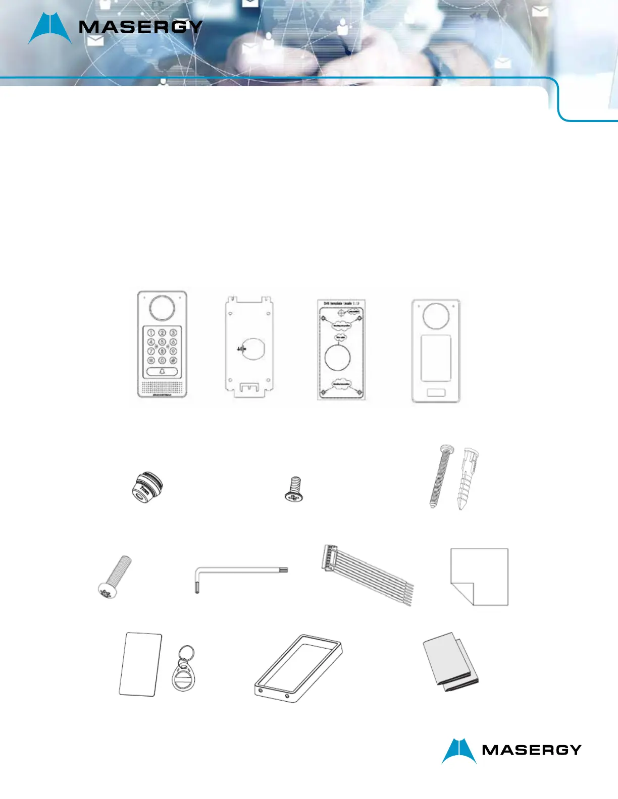 Page #2 background image