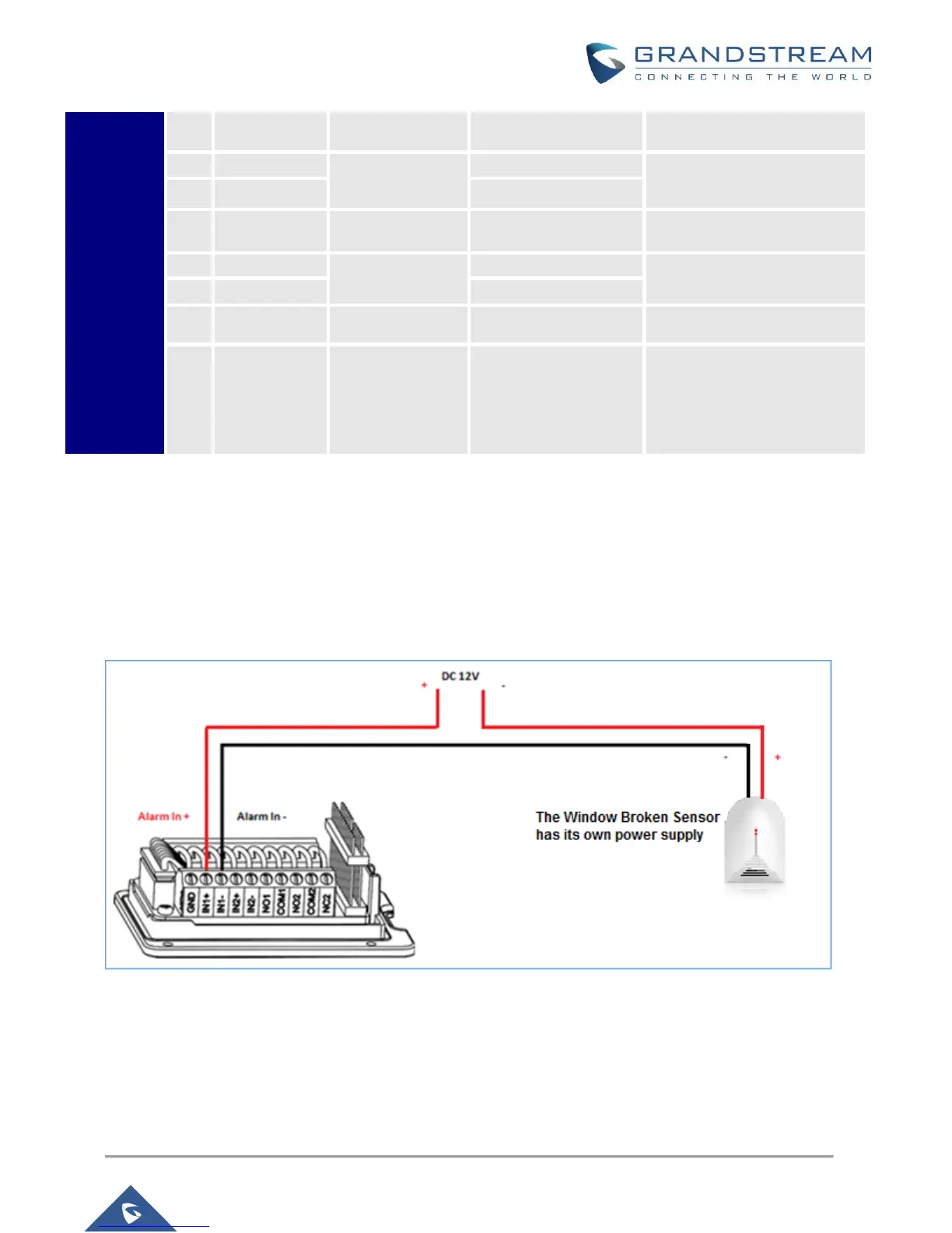 Page #8 background image