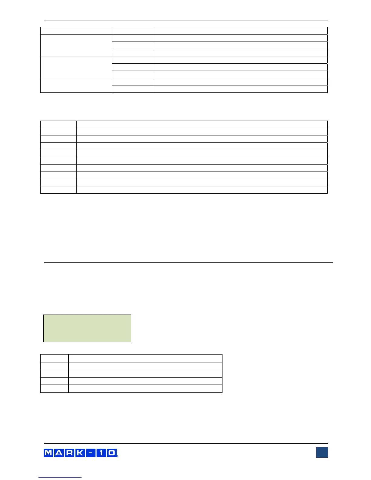 Page #25 background image