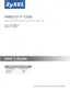 Preview: User Guide