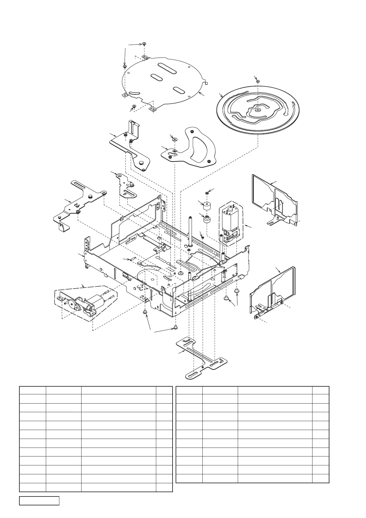 Page #30 background image