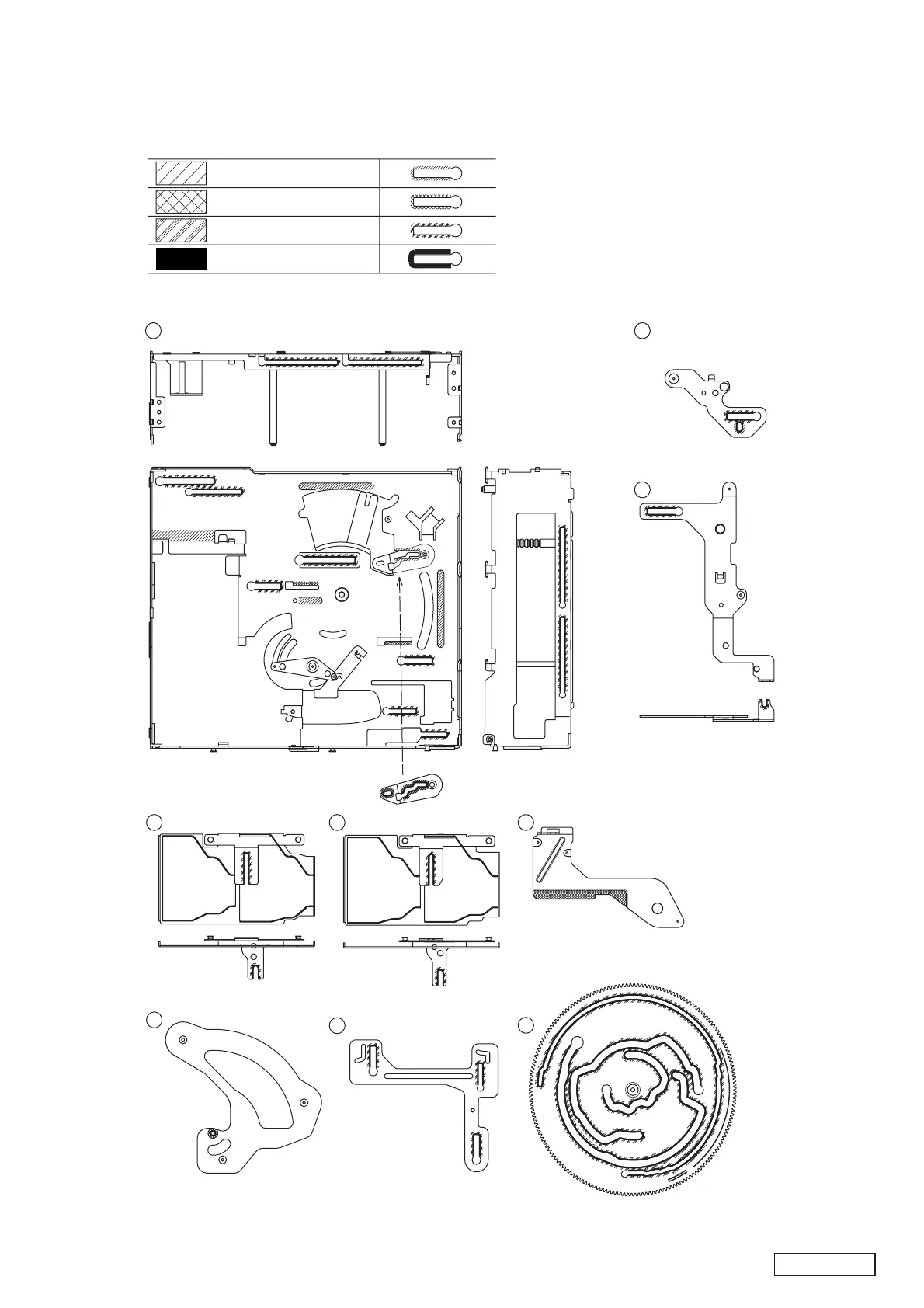 Page #31 background image