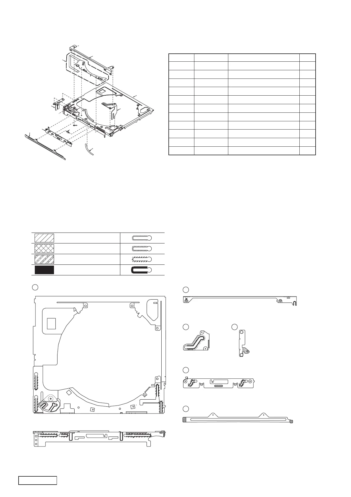 Page #34 background image