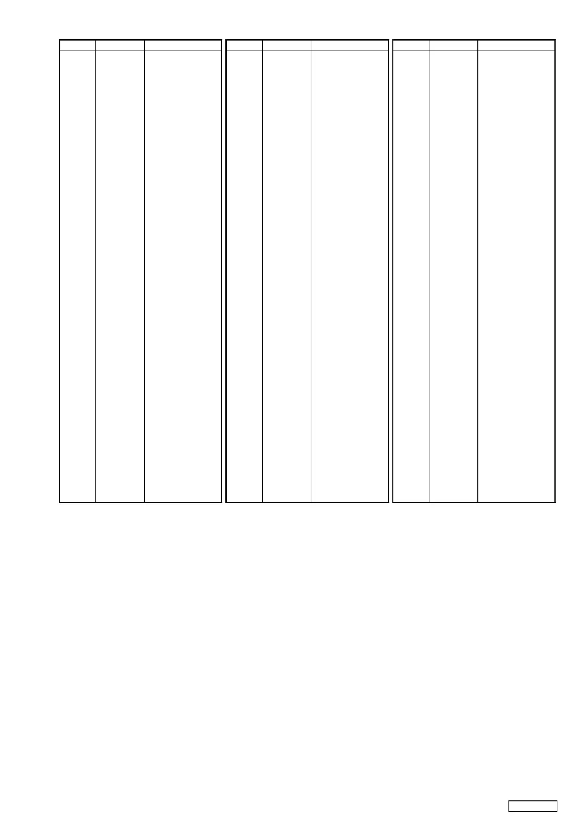 Page #13 background image