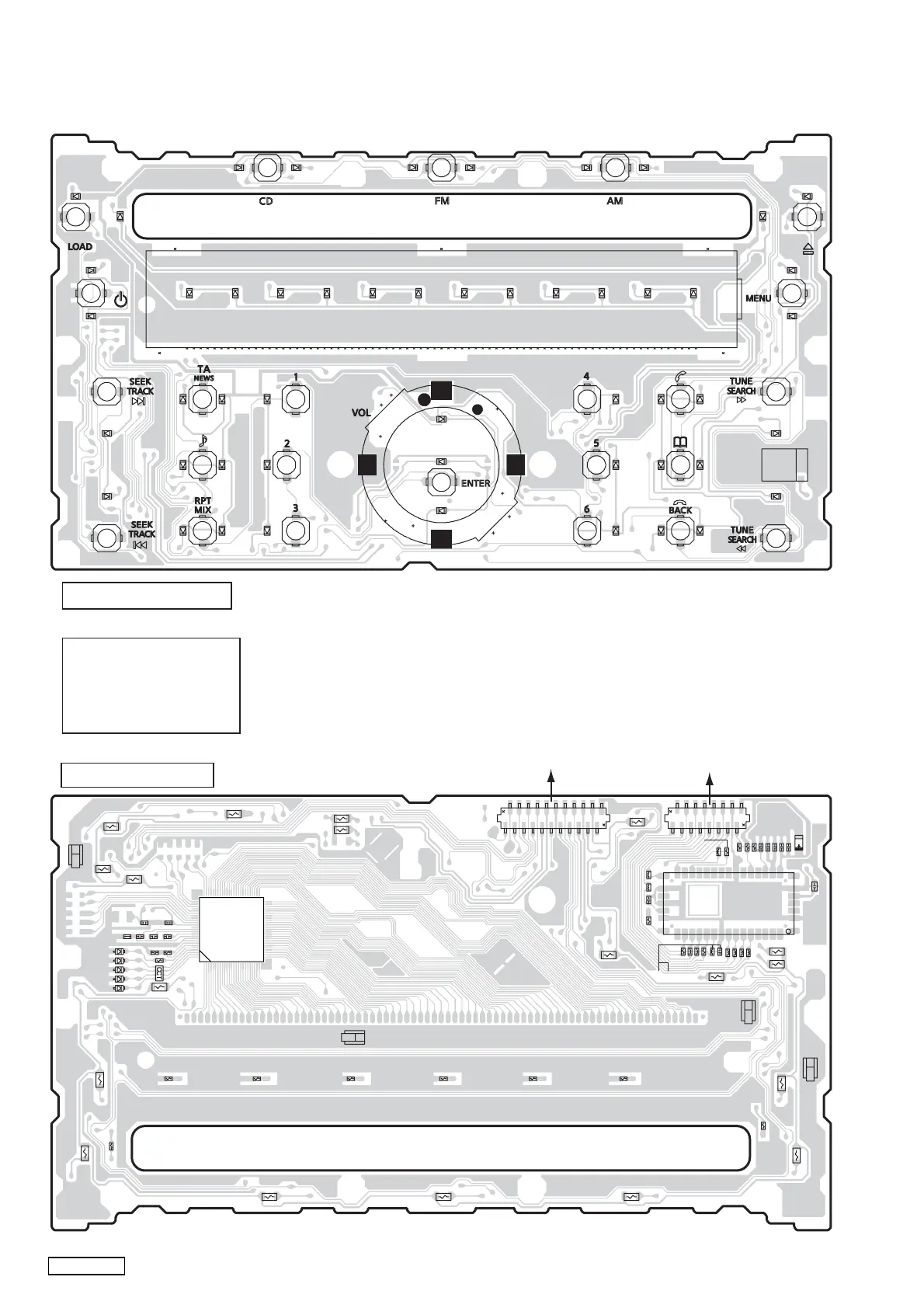 Page #14 background image