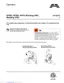 Preview: Operation Manual