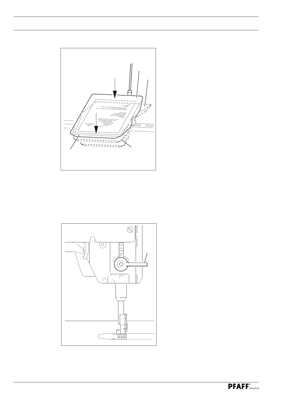Page #16 background image