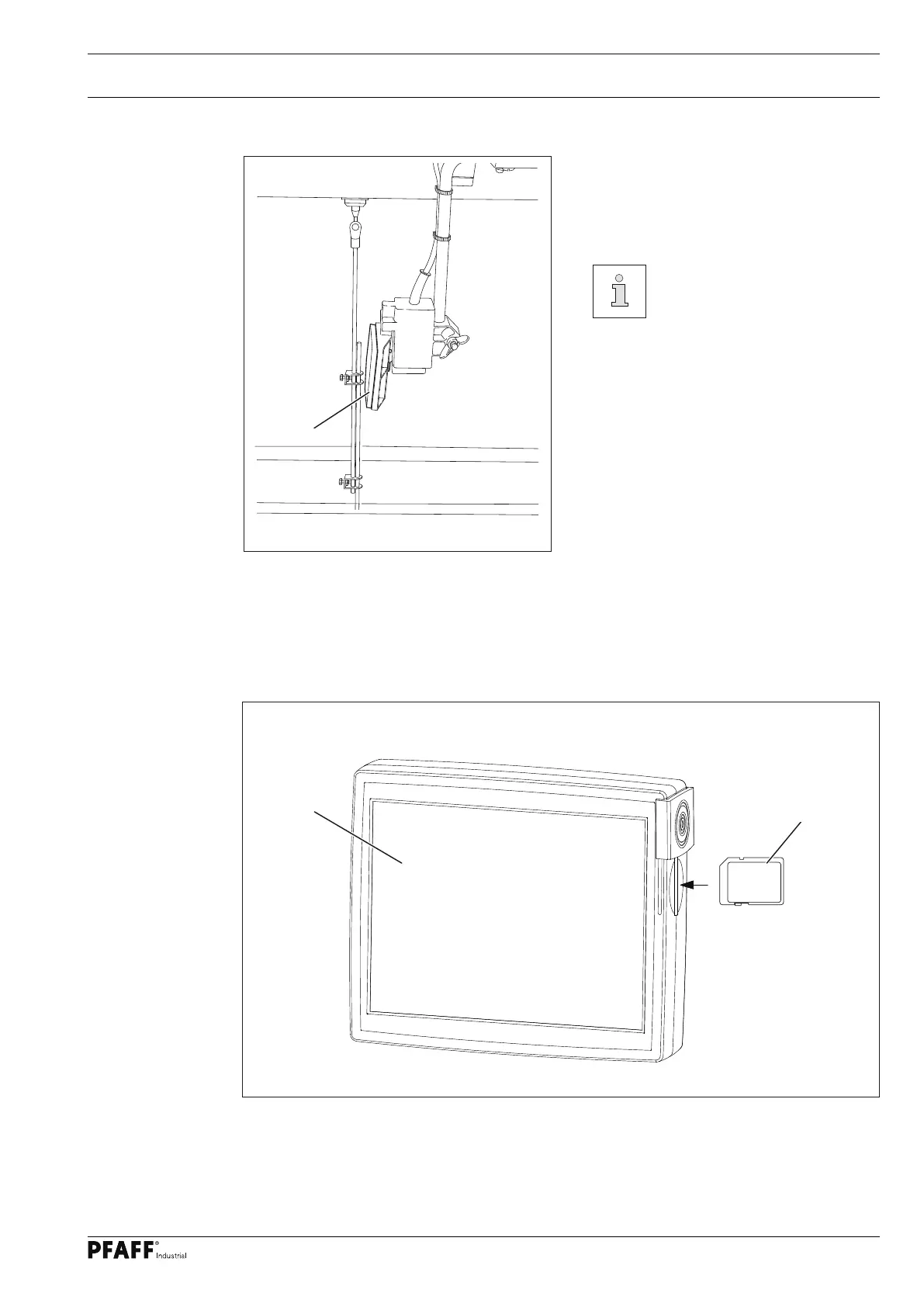 Page #17 background image