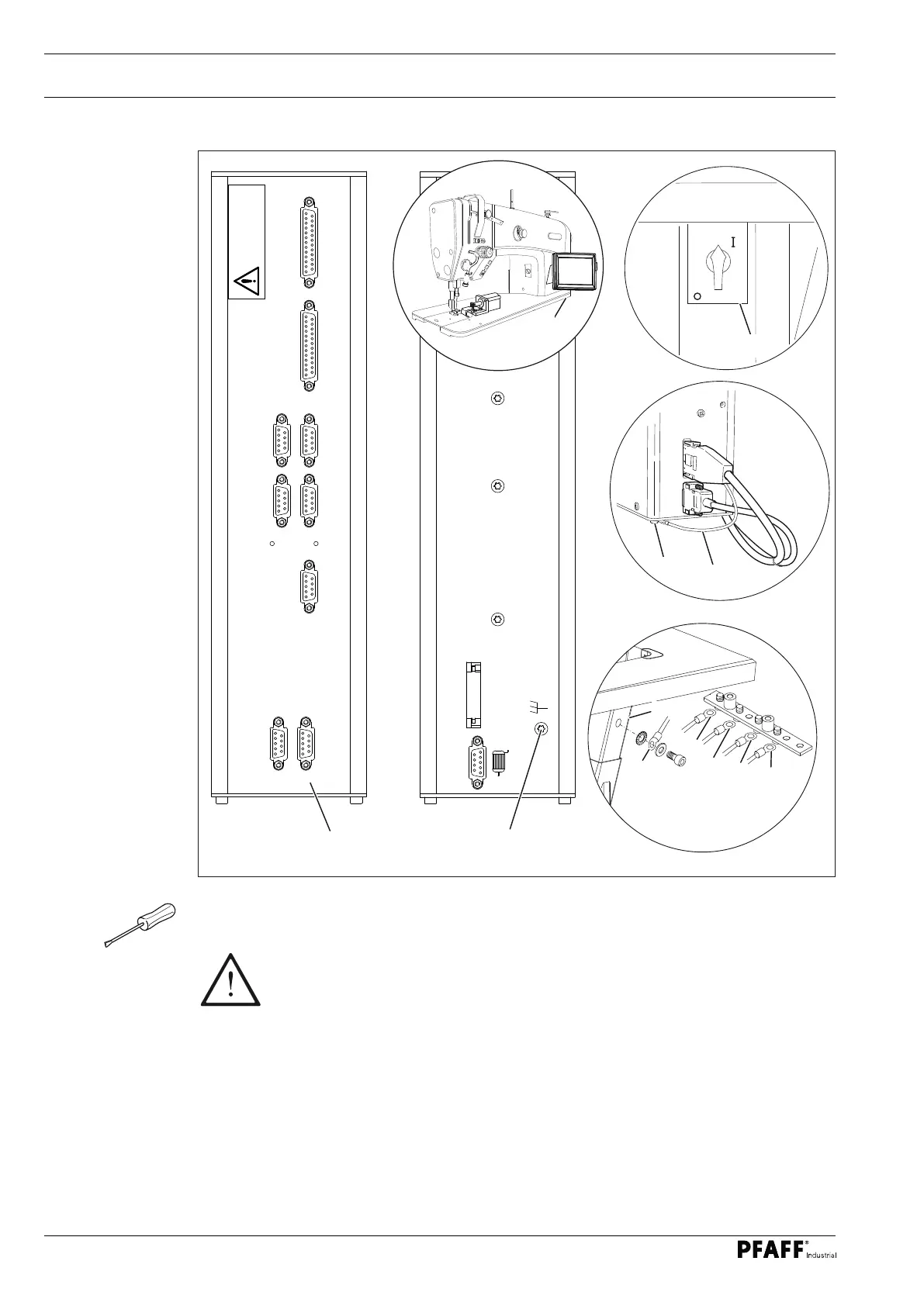 Page #22 background image