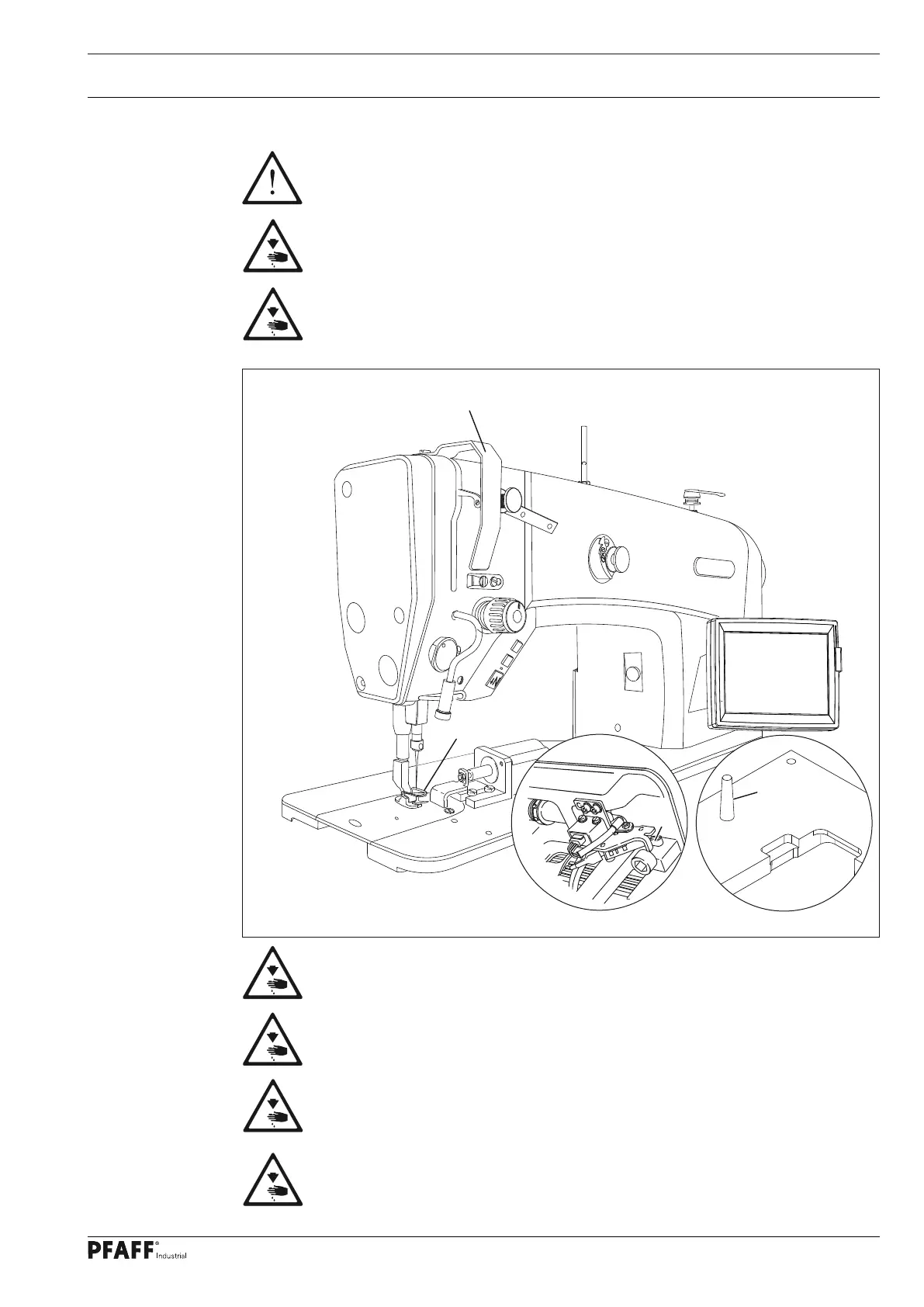 Page #9 background image