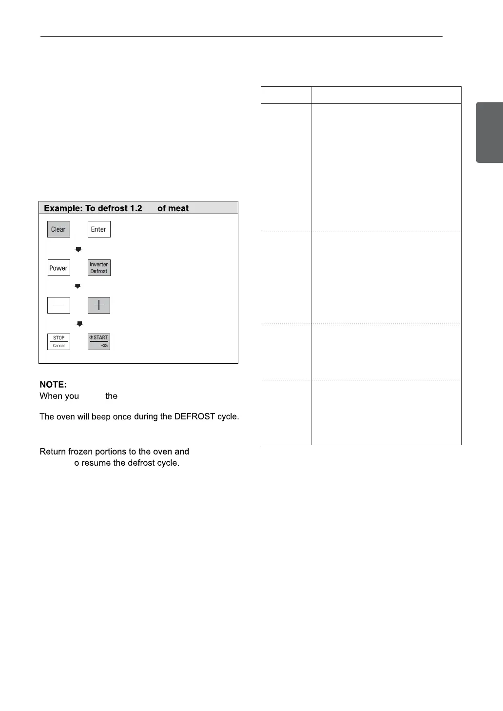 Page #25 background image