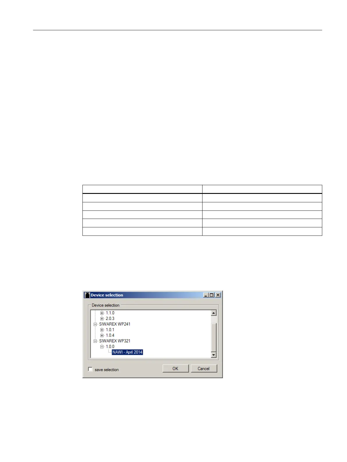 Page #45 background image