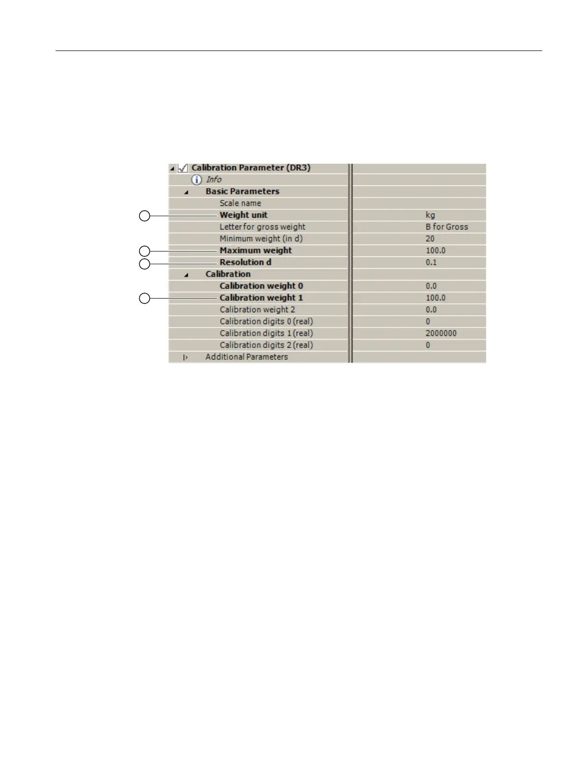 Page #47 background image