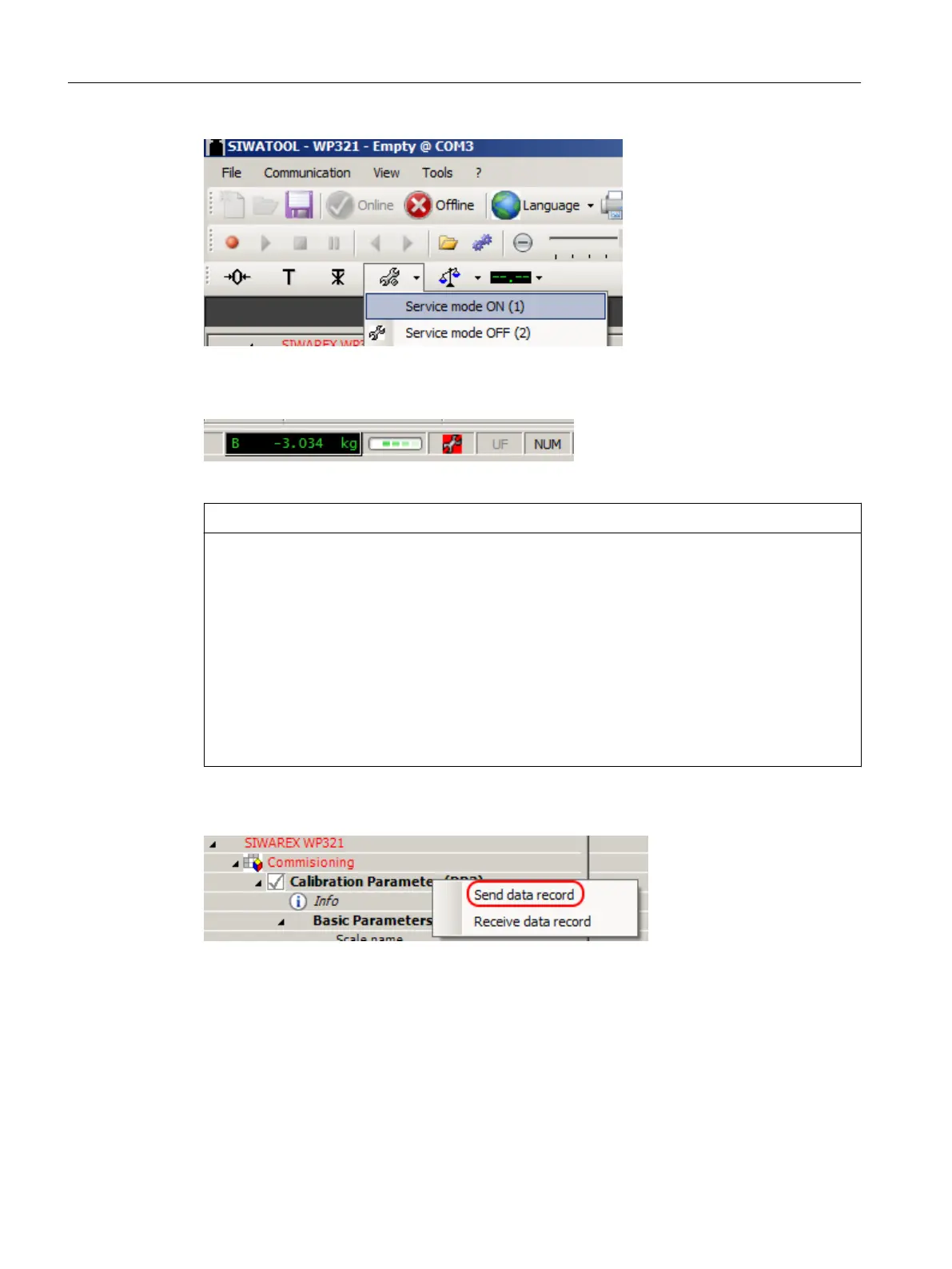 Page #48 background image