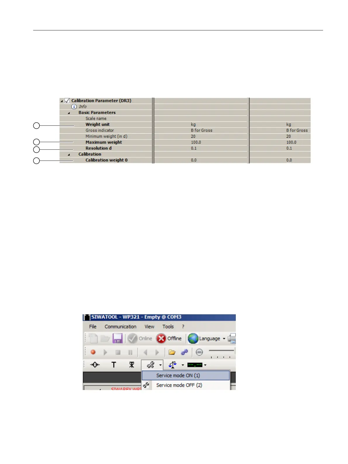 Page #51 background image