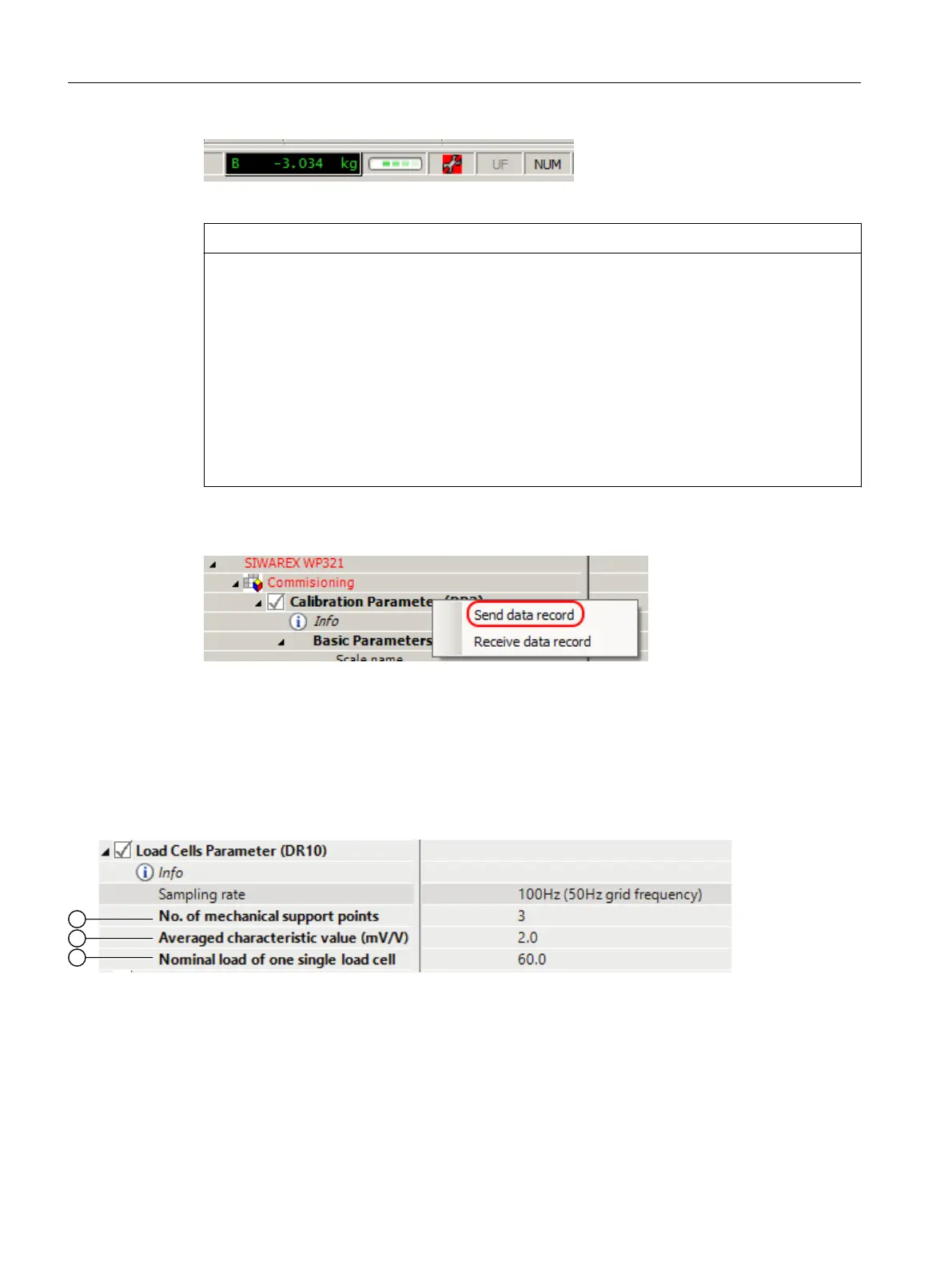 Page #52 background image