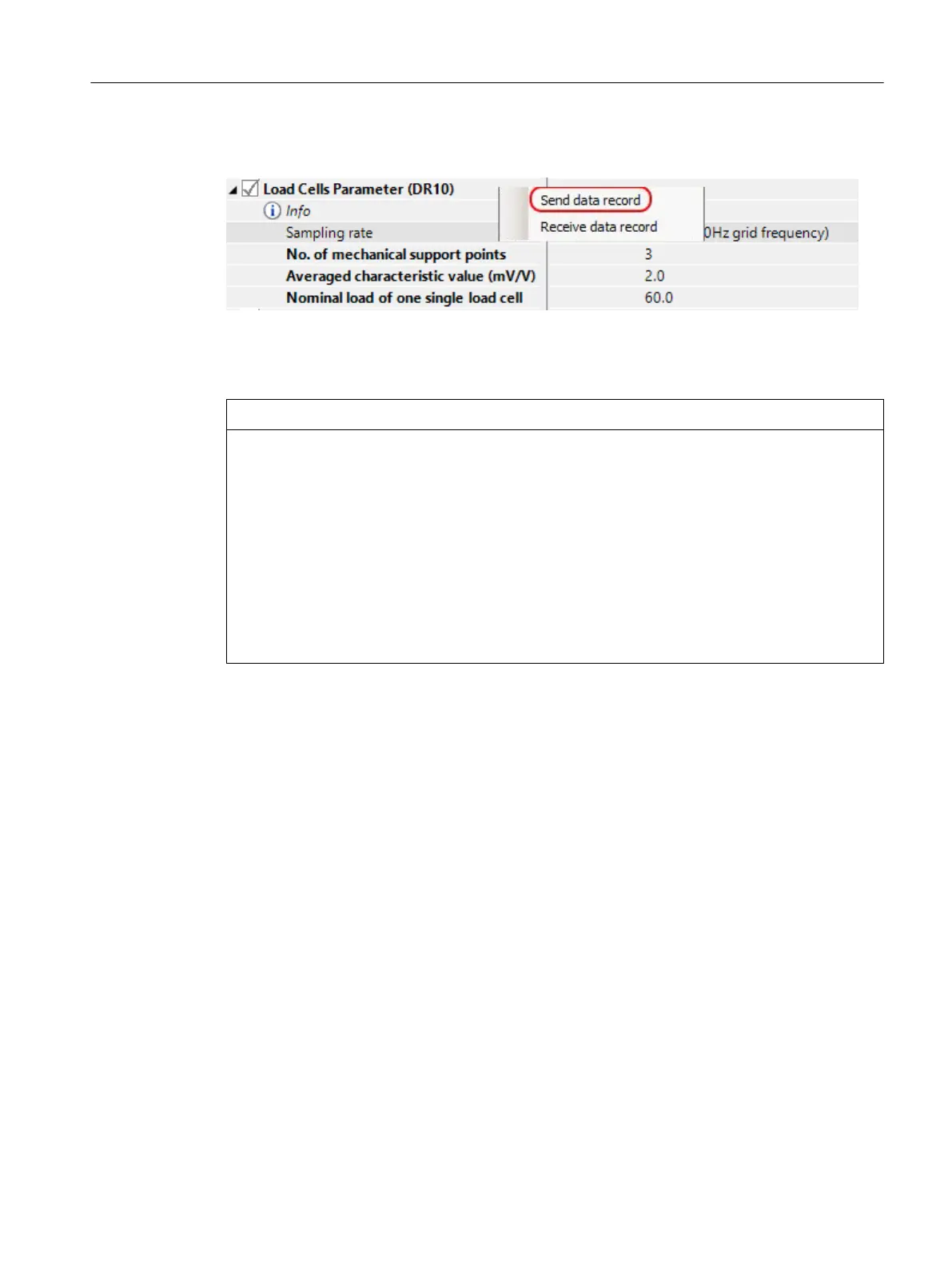 Page #53 background image