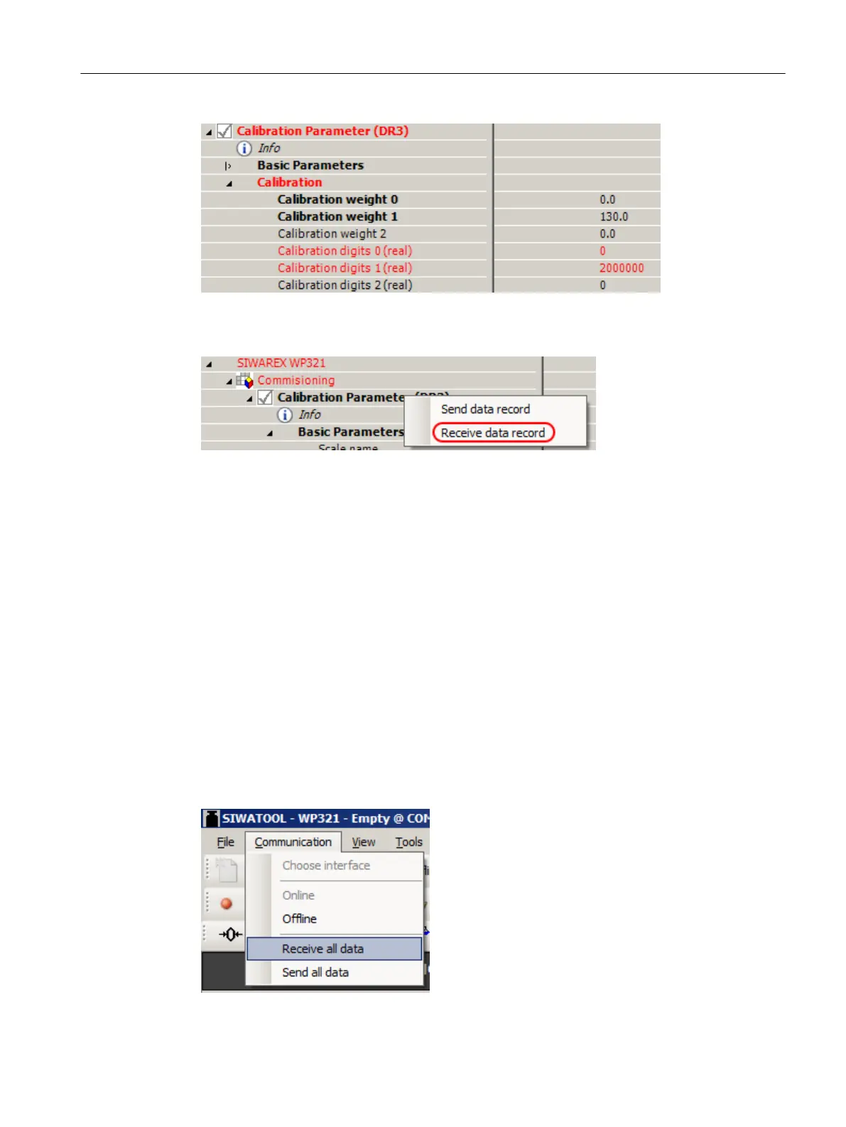 Page #55 background image