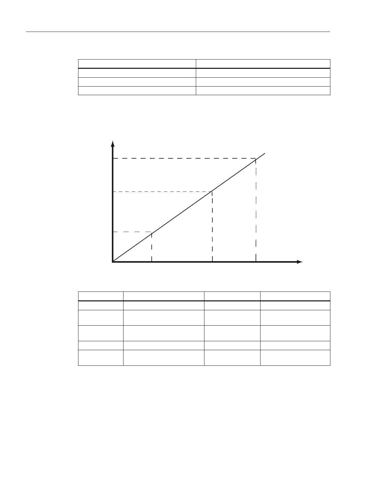 Page #68 background image