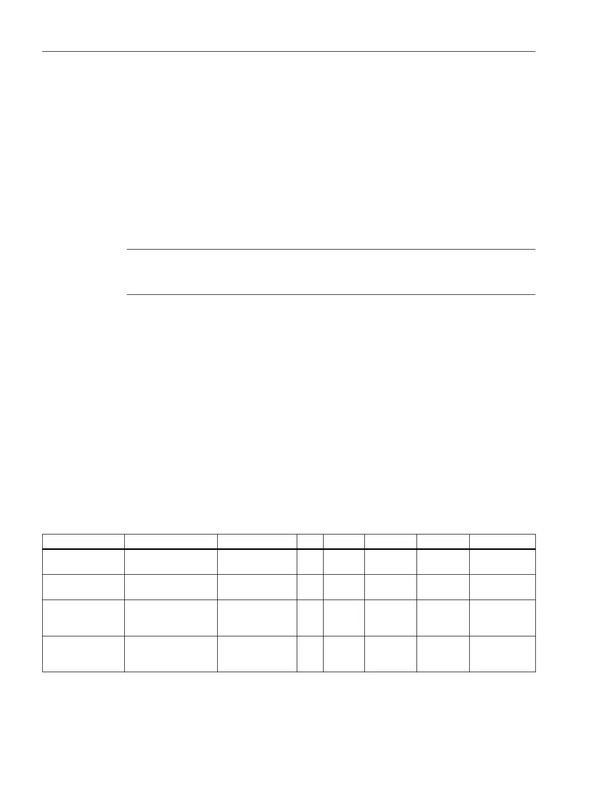 Page #70 background image