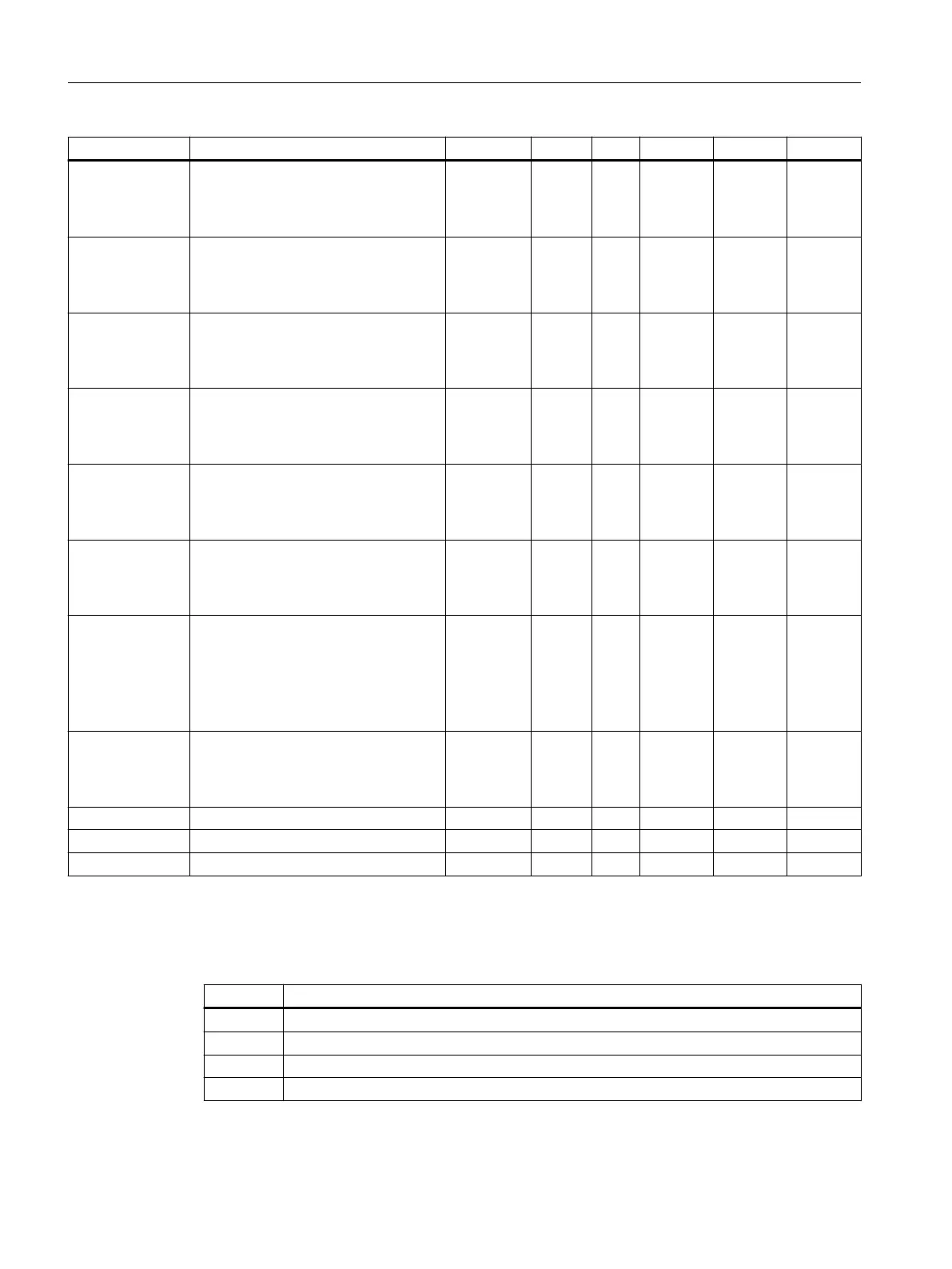 Page #74 background image