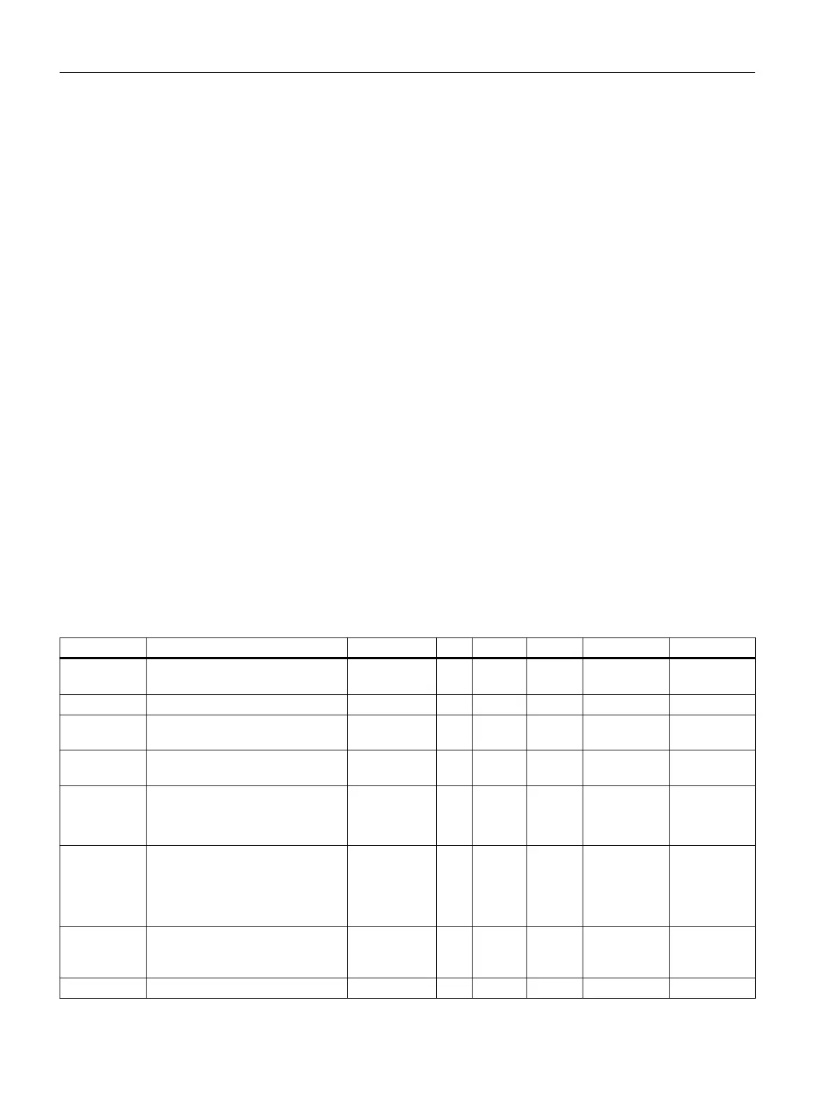 Page #80 background image