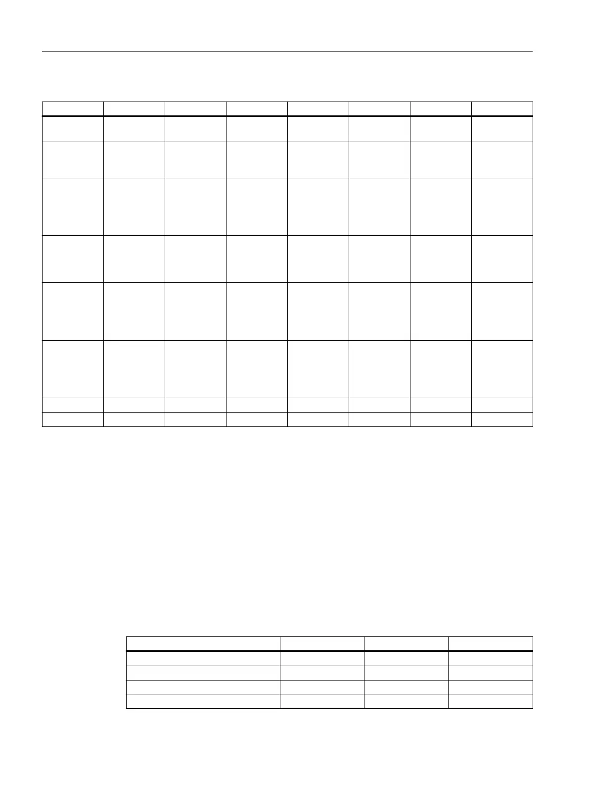 Page #82 background image