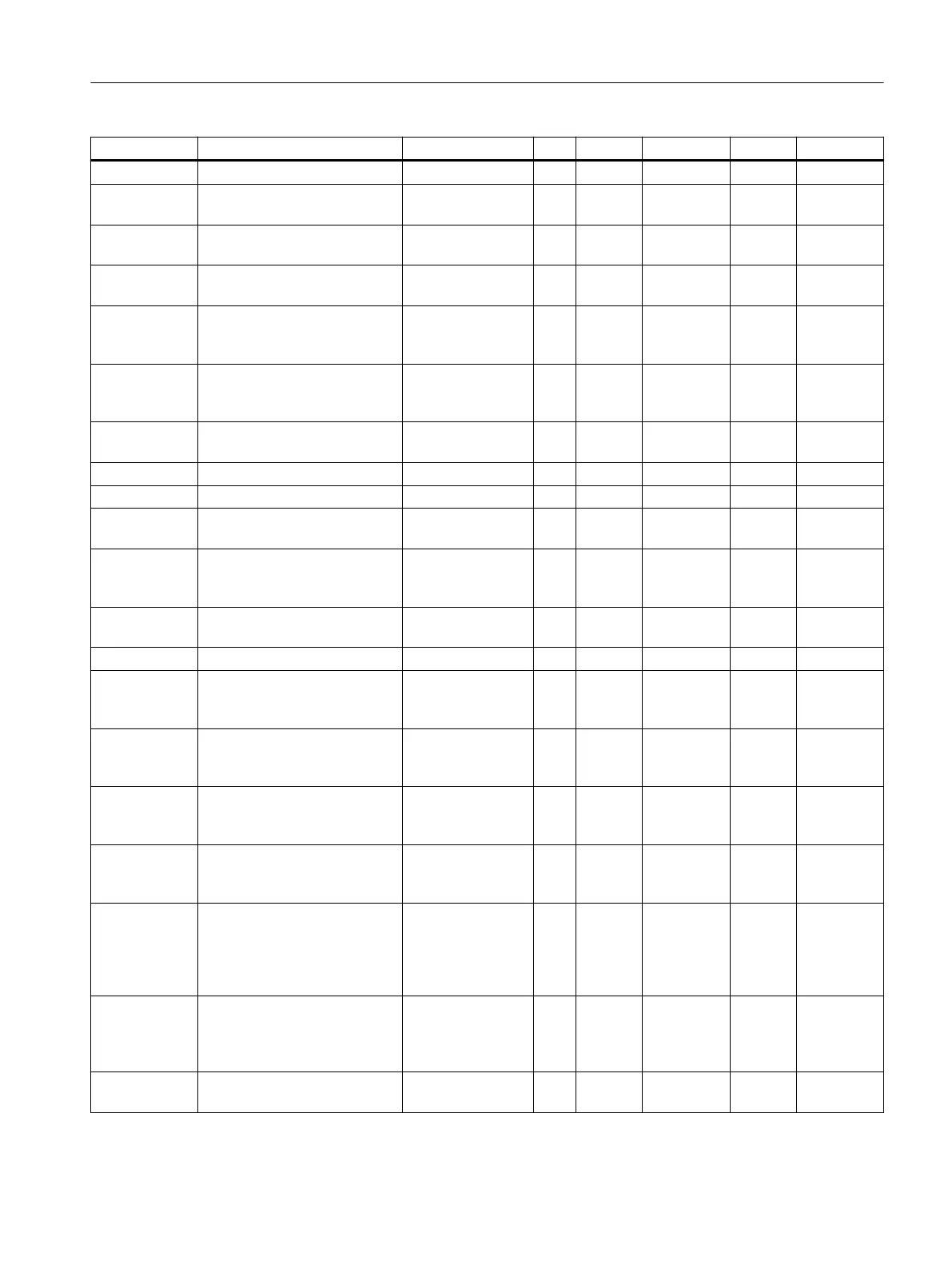 Page #85 background image