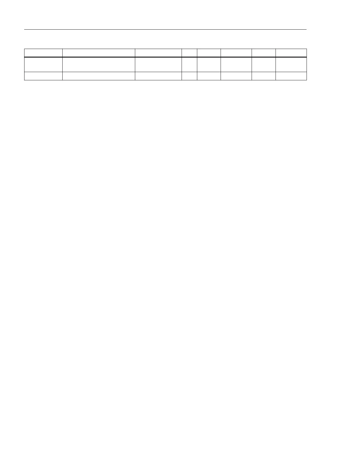 Page #86 background image